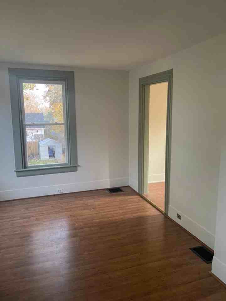 78 Webster Ave #NA - Photo 7 of 19