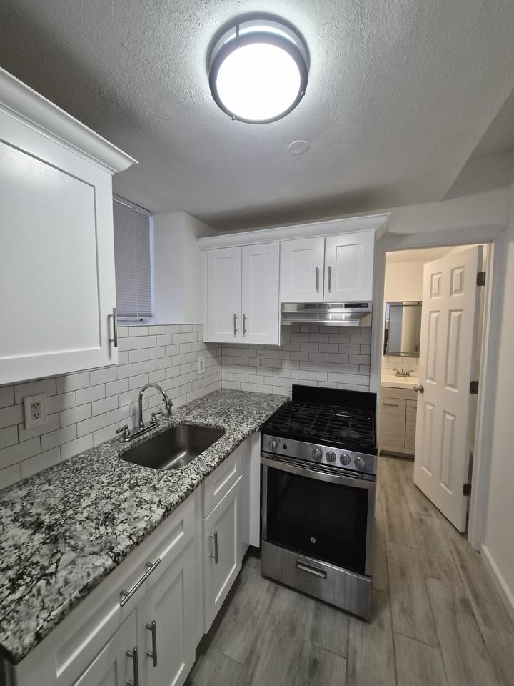 24 Layton Ave #1 - Photo 5 of 7