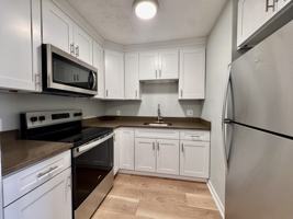 featured image of 837 River St #5