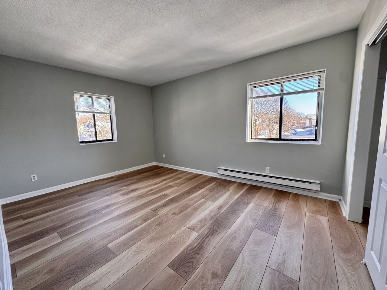 837 River St #5 - Photo 5 of 11