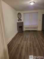 featured image of 2407 Lamotte St #1