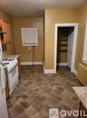 2407 Lamotte St #1 - Photo 2 of 4