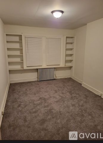 2407 Lamotte St #1 - Photo 3 of 4