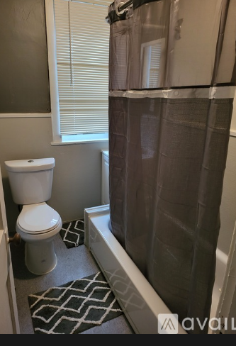 2407 Lamotte St #1 - Photo 4 of 4