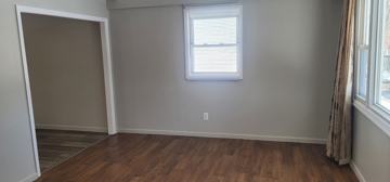 featured image of 4217 Brown St #NA