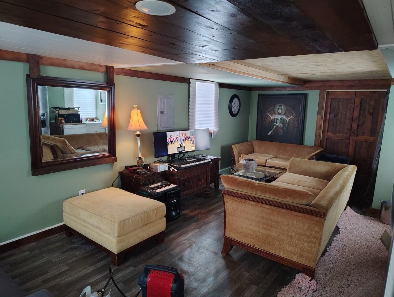 403 Cook Rd #NA - Photo 6 of 7