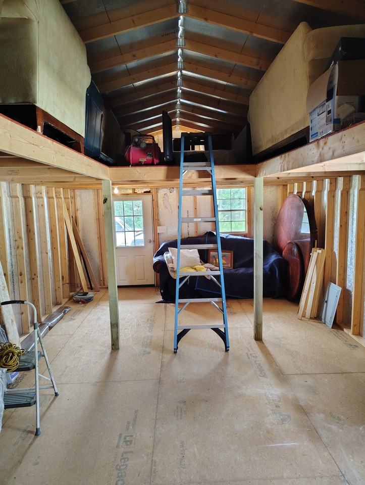 403 Cook Rd #NA - Photo 7 of 7