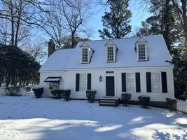 featured image of 3748 Lassiter Mill Rd #NA