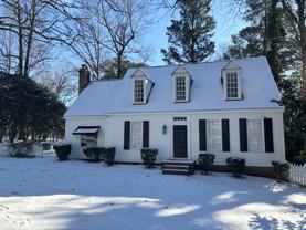 3748 Lassiter Mill Rd #NA - Photo 1 of 1