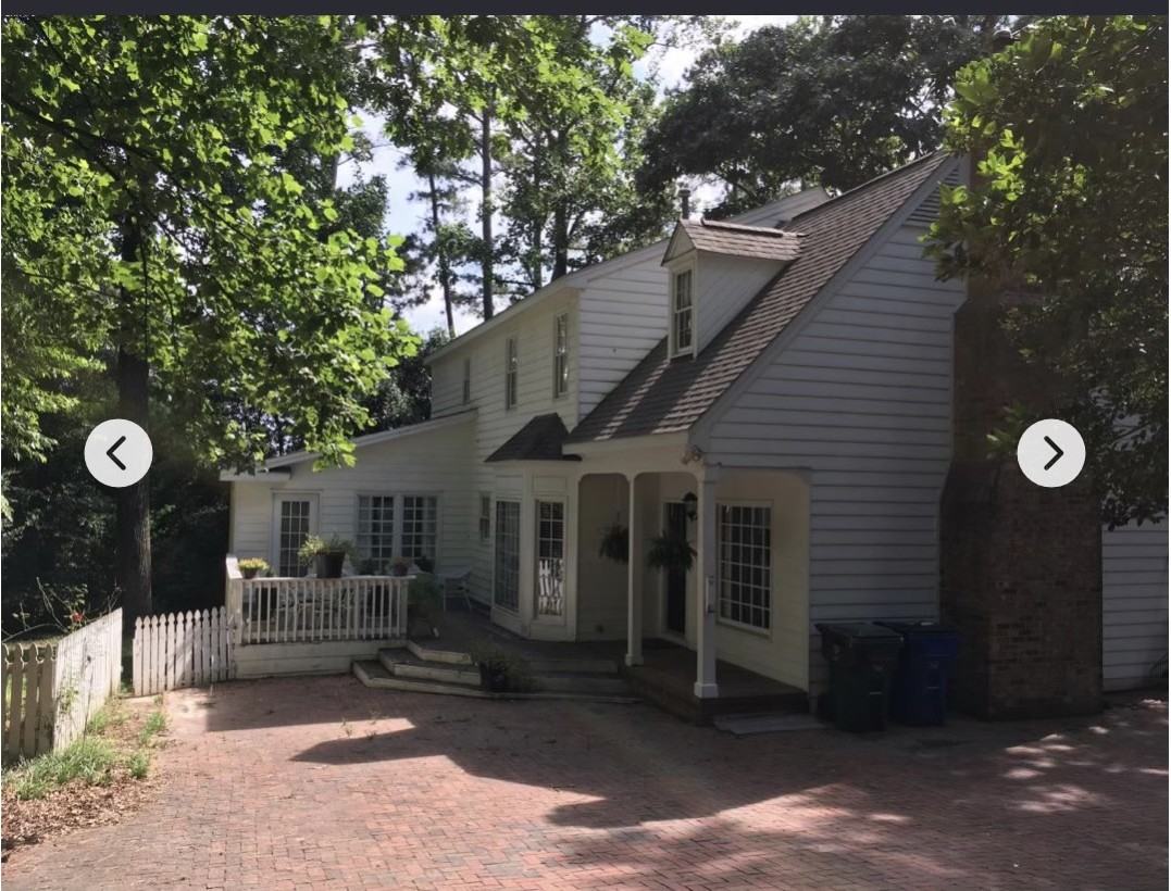 3748 Lassiter Mill Rd #NA - Photo 2 of 14