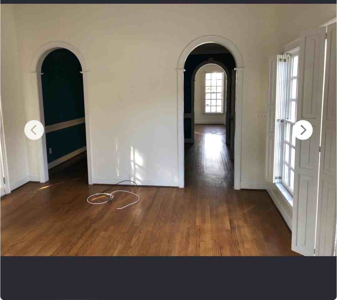 3748 Lassiter Mill Rd #NA - Photo 3 of 14