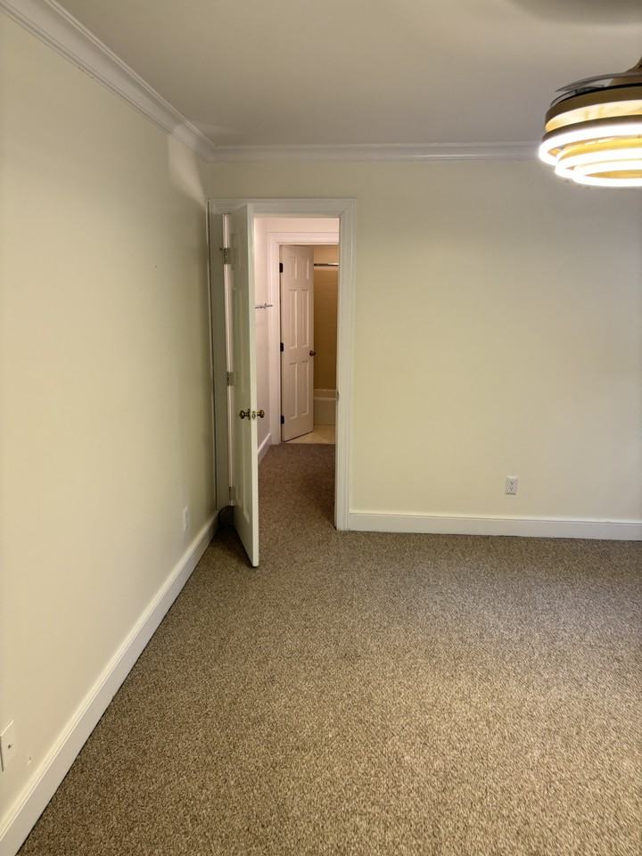 3748 Lassiter Mill Rd #NA - Photo 4 of 14