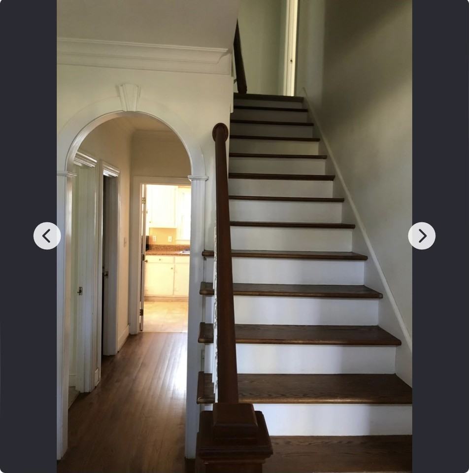 3748 Lassiter Mill Rd #NA - Photo 5 of 14