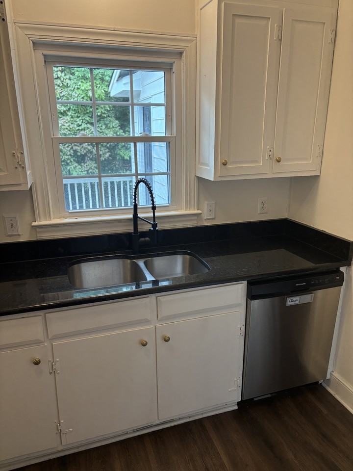 3748 Lassiter Mill Rd #NA - Photo 6 of 14