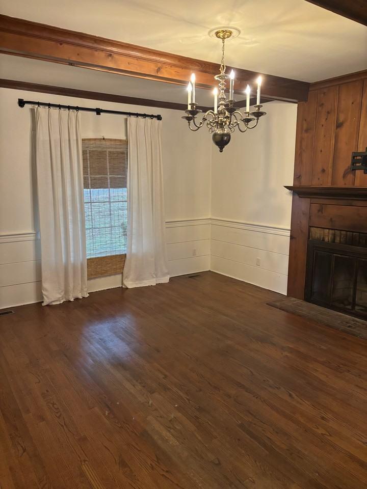 3748 Lassiter Mill Rd #NA - Photo 7 of 14