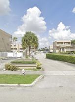 2610 W 76th St #206 - Photo 1 of 1