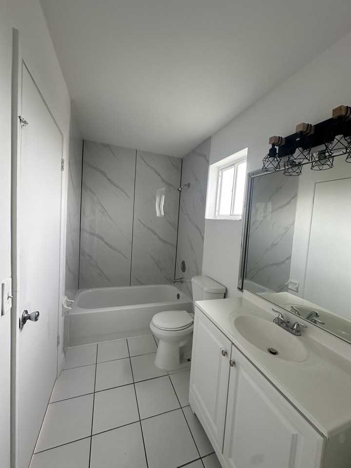 2610 W 76th St #206 - Photo 6 of 13