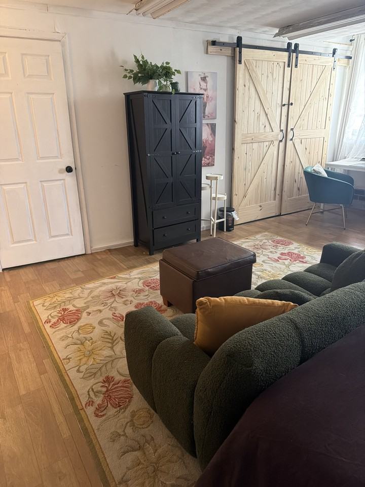 4606 Backwoods Rd #5 - Photo 5 of 19