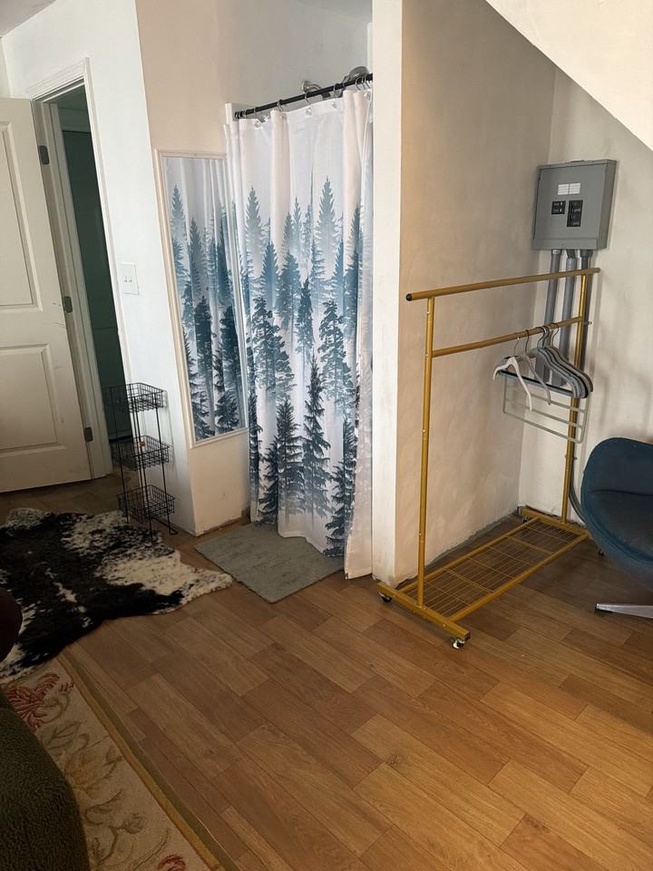 4606 Backwoods Rd #5 - Photo 6 of 19