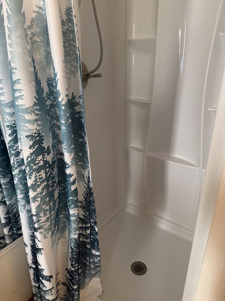 4606 Backwoods Rd #5 - Photo 7 of 19