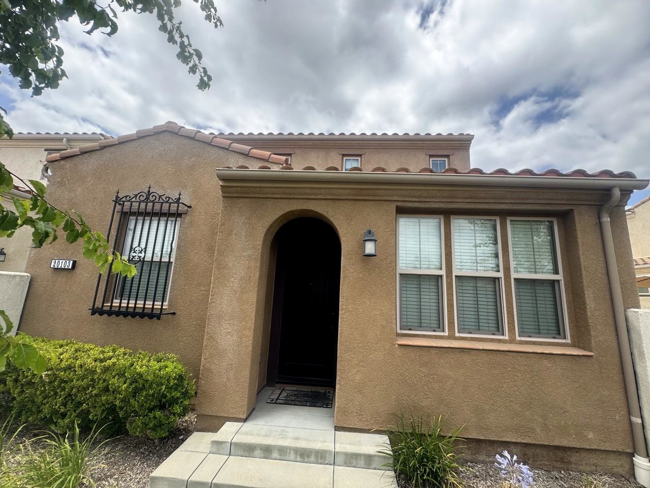 20103 Pienza Ln #NA - Photo 2 of 26