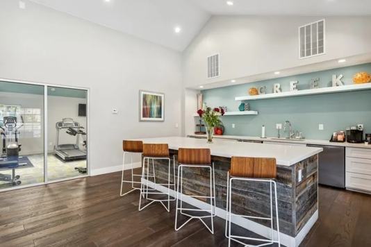 Bridge Property Management 1 of 4