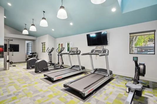 Bridge Property Management 2 of 4