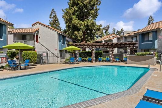 Bridge Property Management 4 of 4