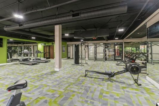 Bridge Property Management 2 of 4