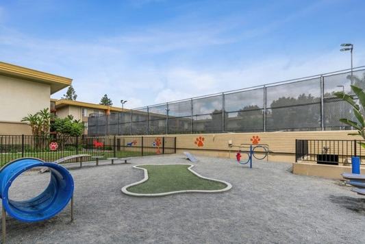 Bridge Property Management 4 of 4