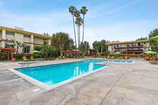 Bridge Property Management 3 of 4