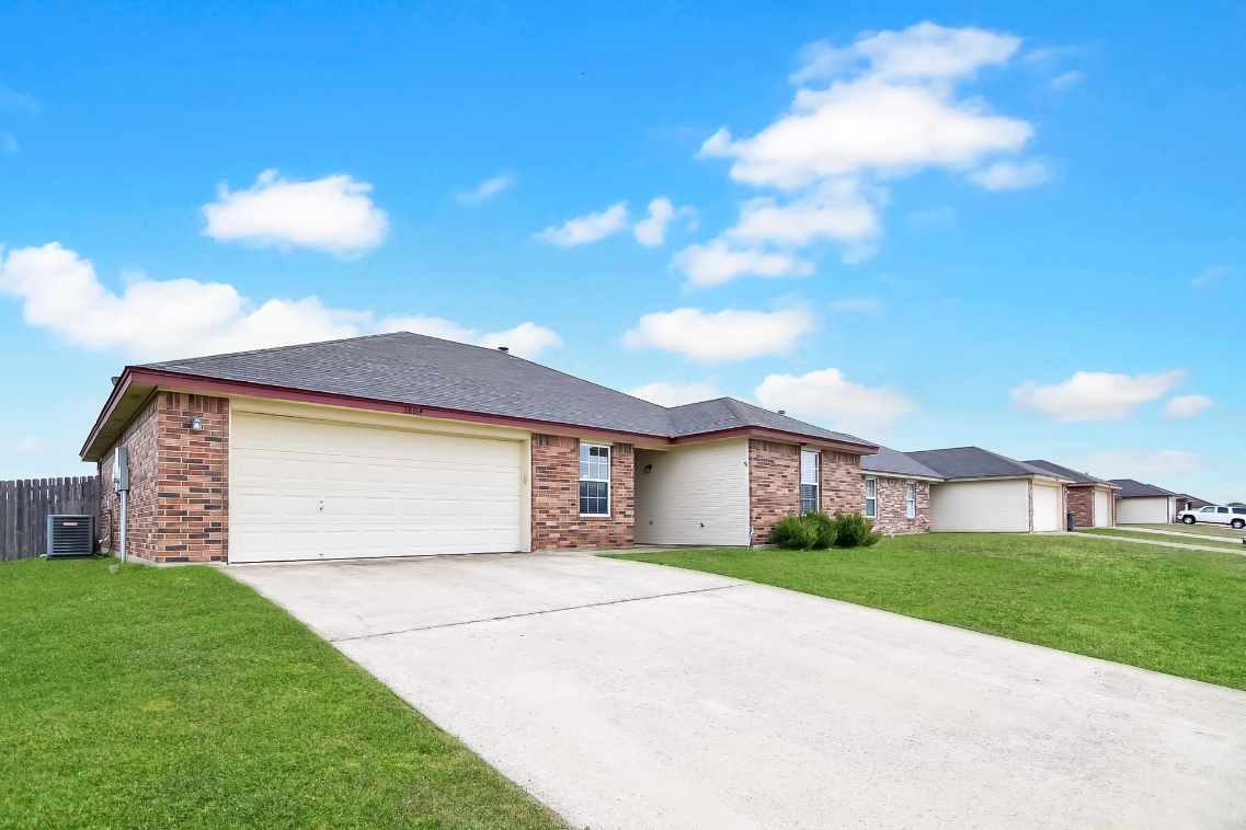 3804 Ida Dr #NA - Photo 2 of 20