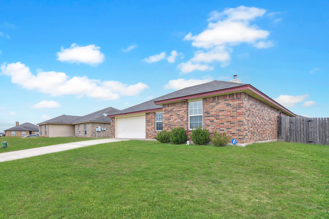 3804 Ida Dr #NA - Photo 3 of 20