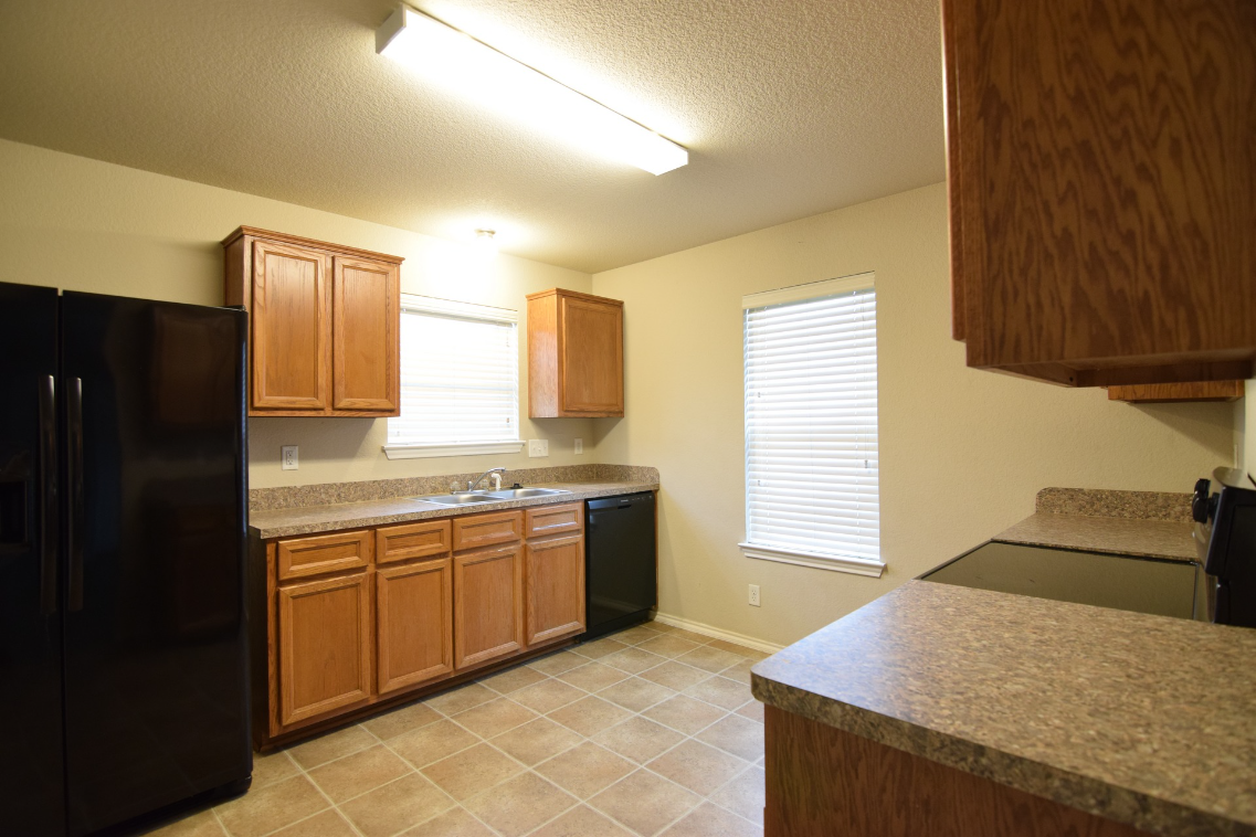 3804 Ida Dr #NA - Photo 4 of 20