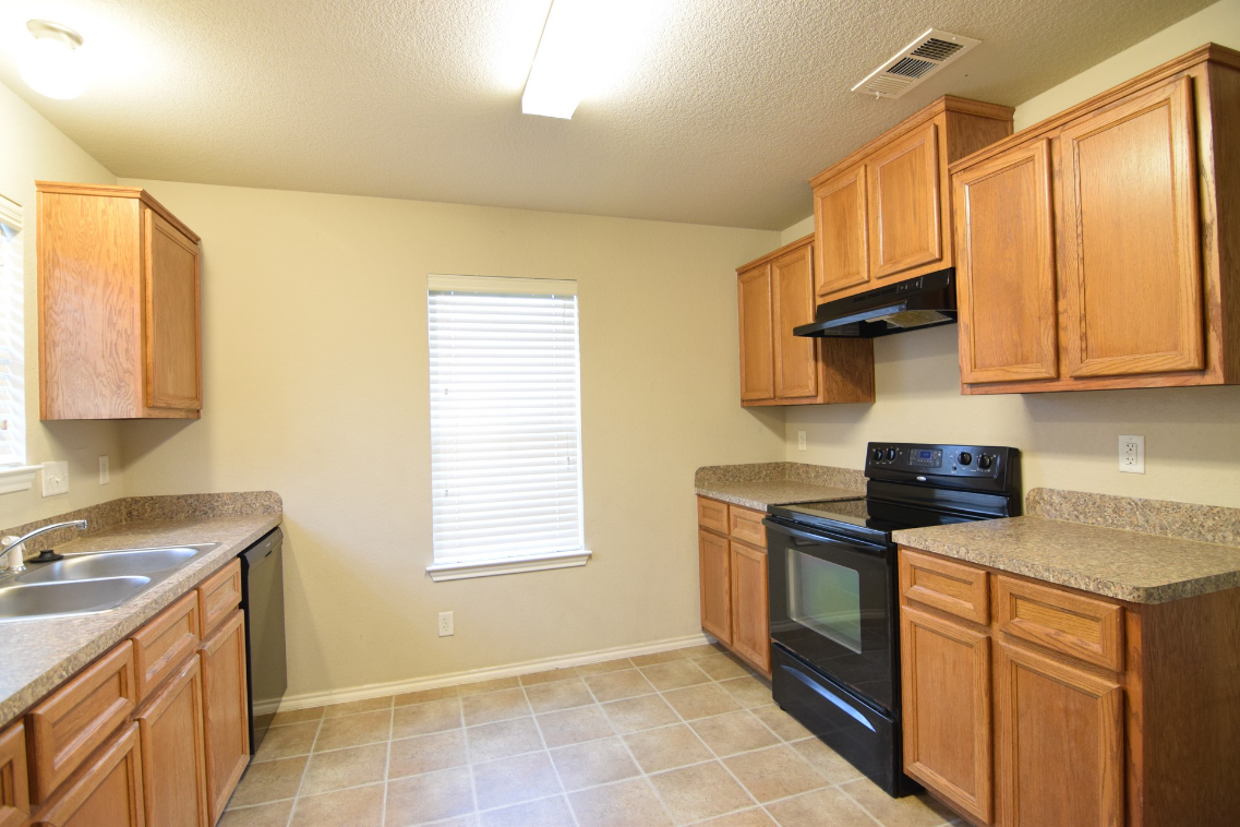 3804 Ida Dr #NA - Photo 5 of 20