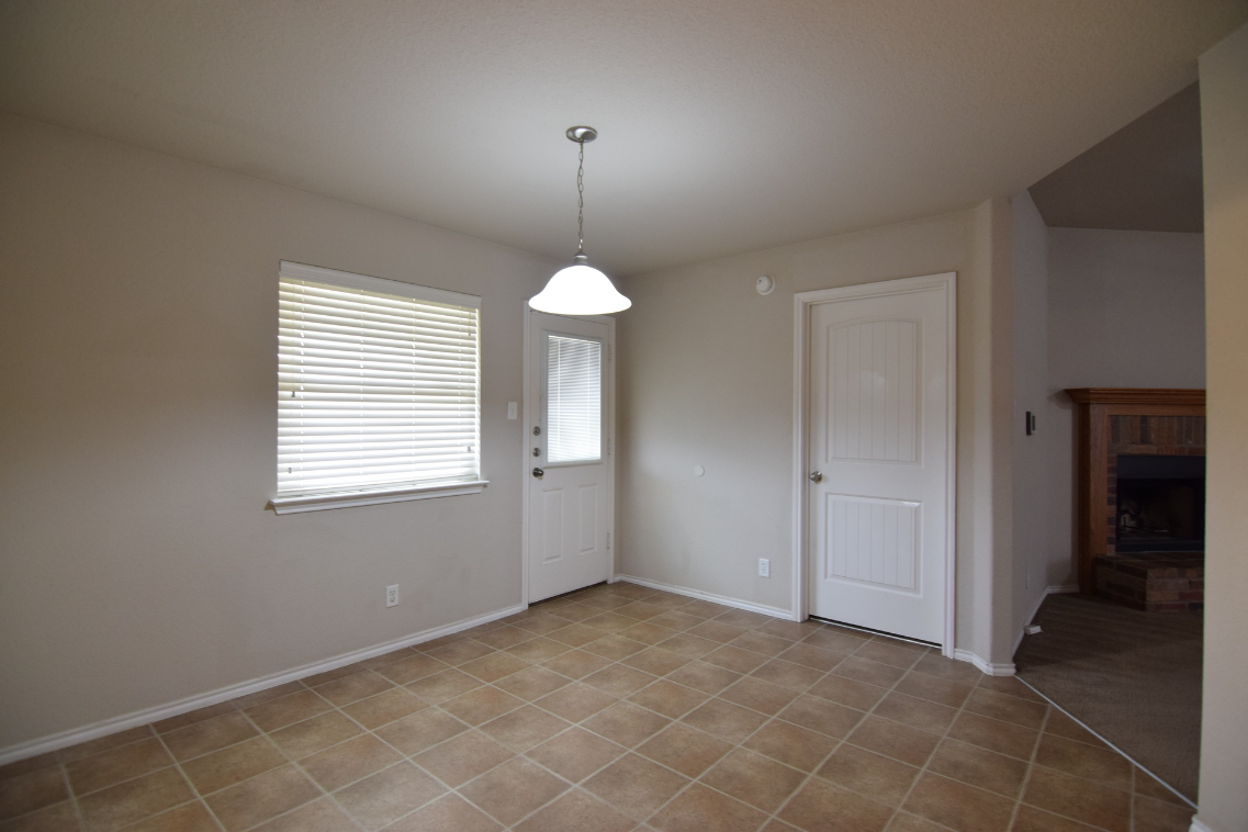 3804 Ida Dr #NA - Photo 6 of 20