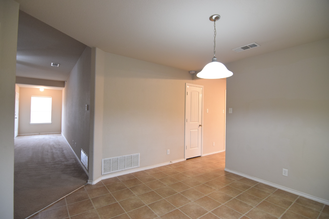 3804 Ida Dr #NA - Photo 7 of 20