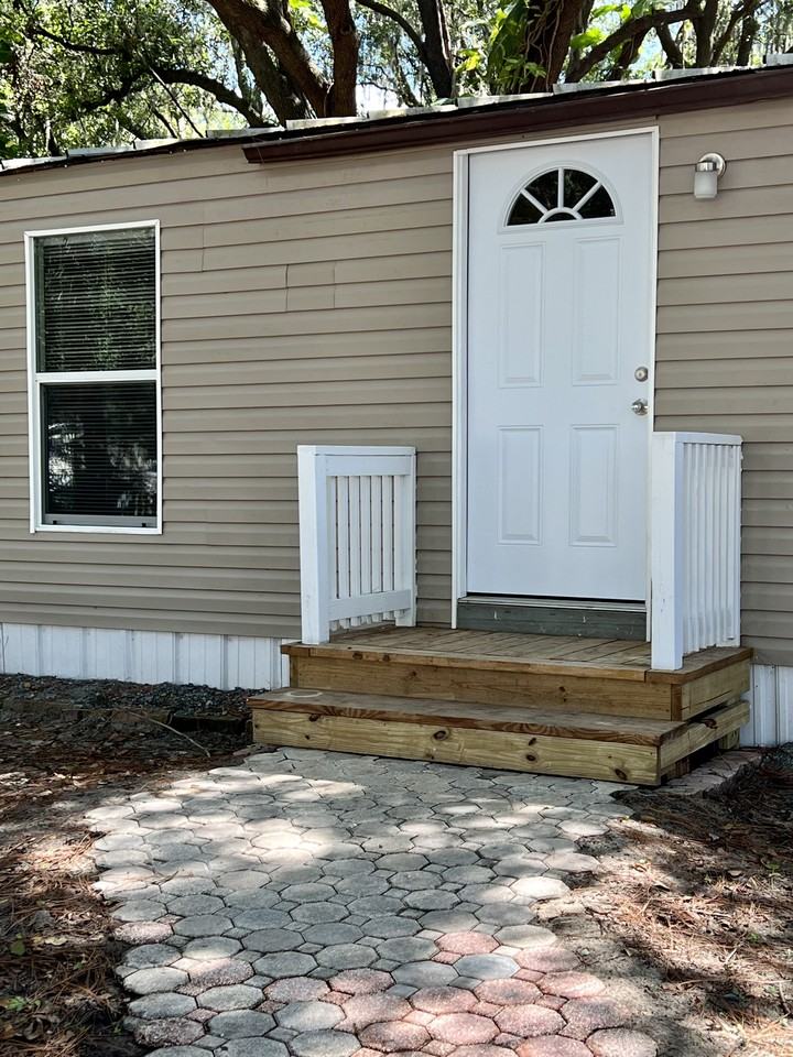 4741 Rustic Ct E #NA - Photo 2 of 9