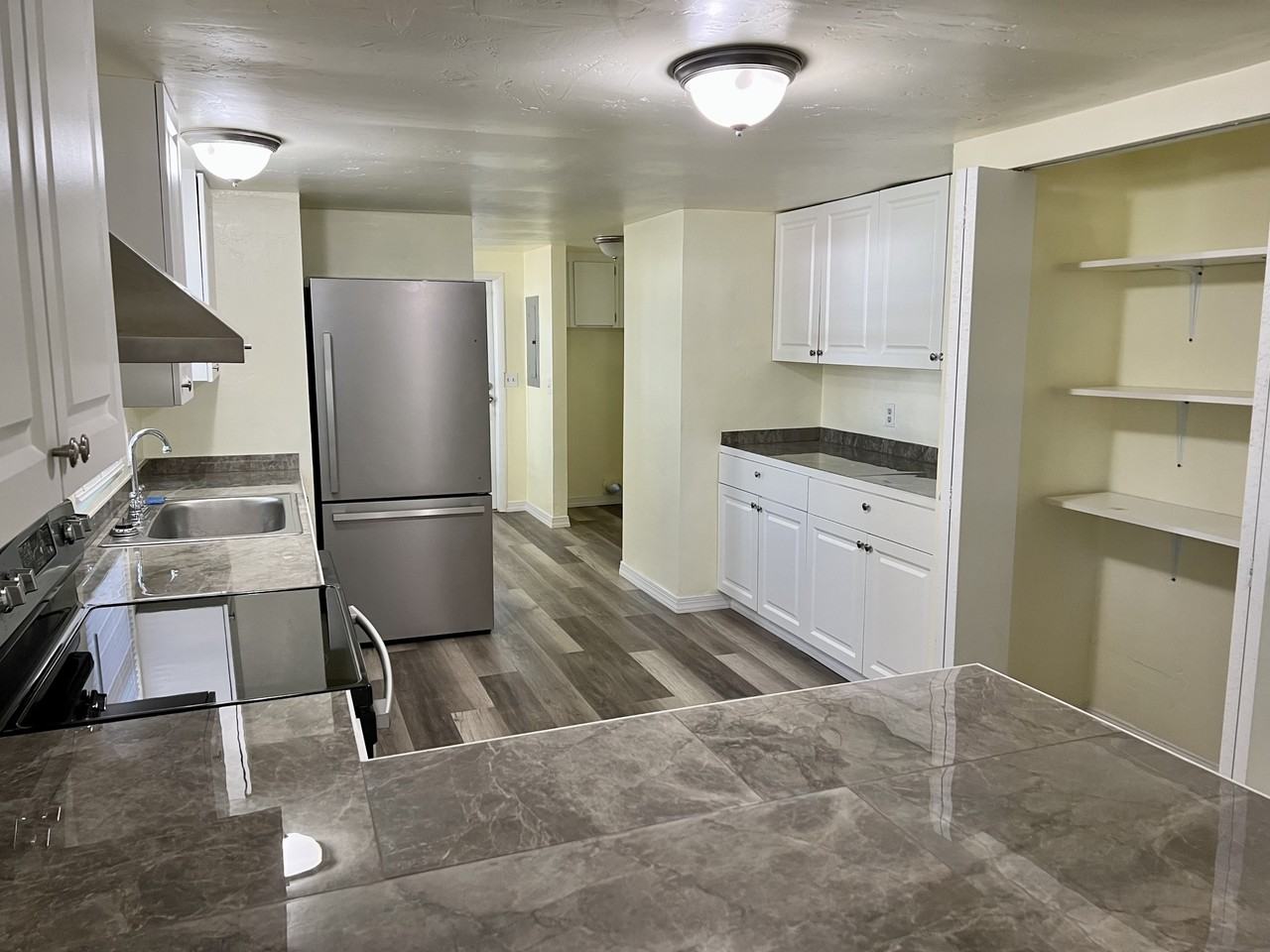 4741 Rustic Ct E #NA - Photo 4 of 9