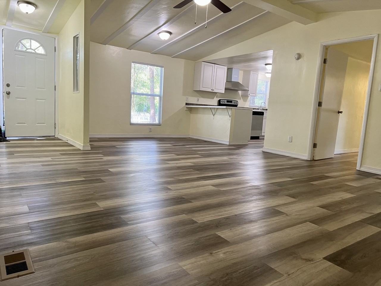 4741 Rustic Ct E #NA - Photo 5 of 9