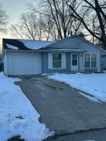 featured image of 4413 Chisholm Trl