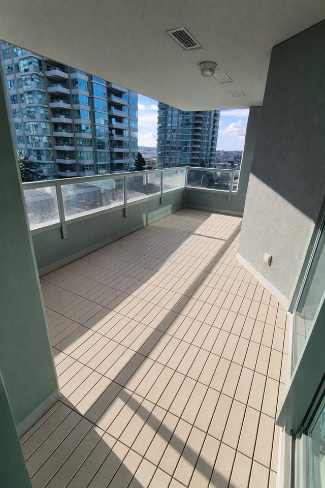 4380 Halifax Street #502 - Photo 2 of 14