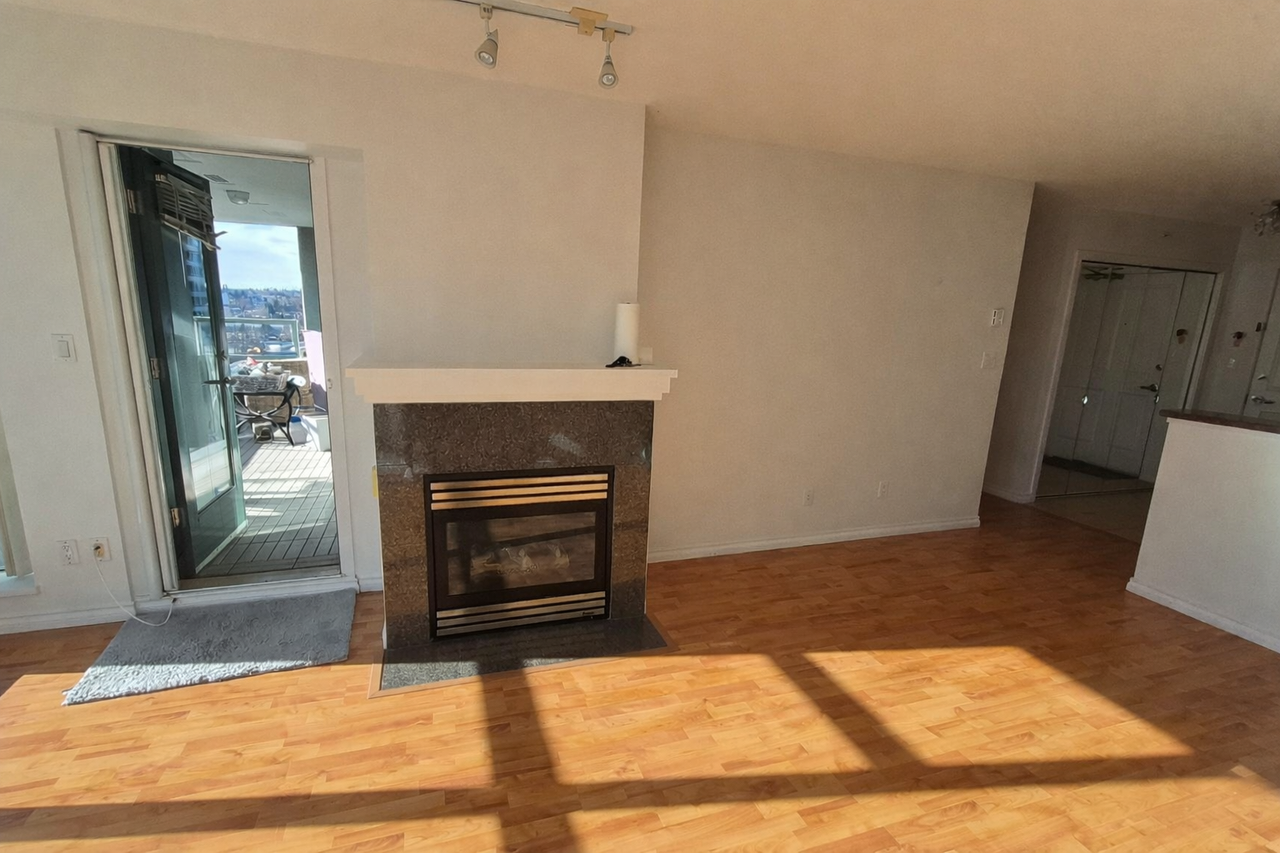 4380 Halifax Street #502 - Photo 3 of 14