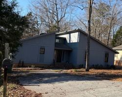 featured image of 103 Chestnut Rdg