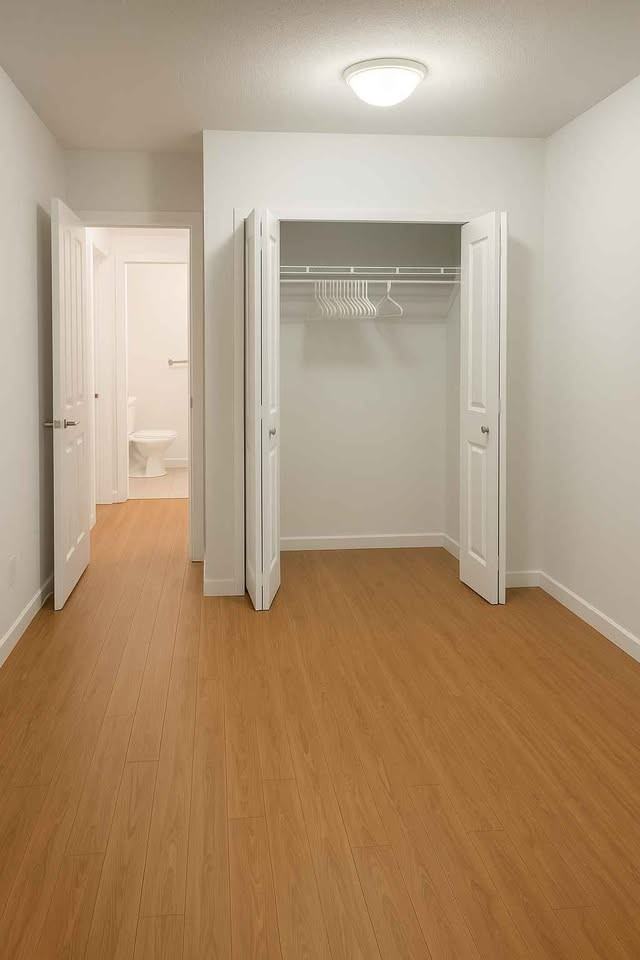 4380 Halifax Street #502 - Photo 6 of 14