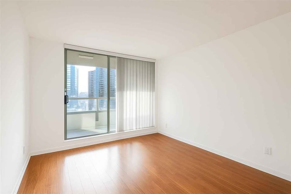 4380 Halifax Street #502 - Photo 7 of 14