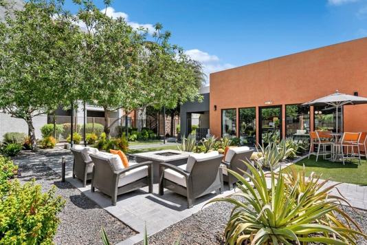 Bridge Property Management 4 of 4