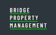 Bridge Property Management