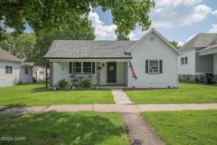 415 N Pennsylvania St - Photo 1 of 1