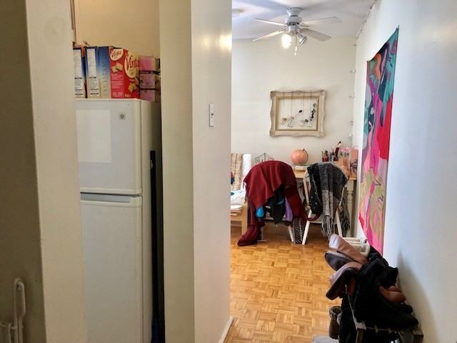 180 Murray Street #16 - Photo 2 of 11